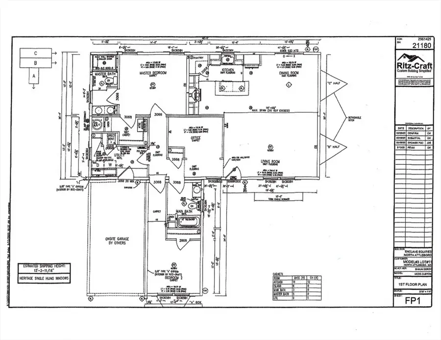 121 East Washington Street #5, North Attleboro, MA 02760 - Image #2