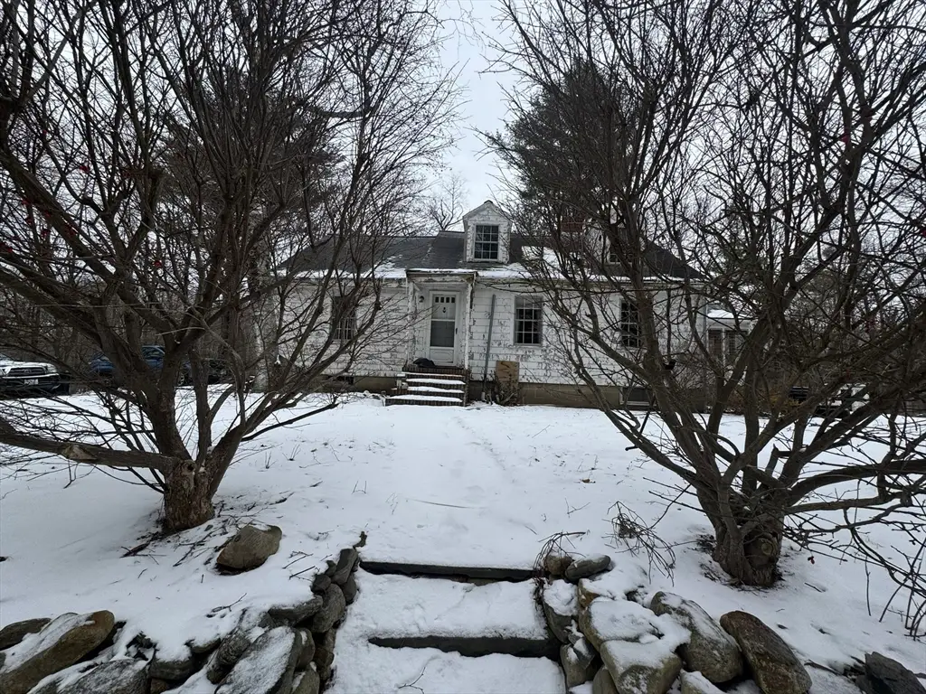 70 Summer Rd, Boxborough, MA 01719 - Image #1