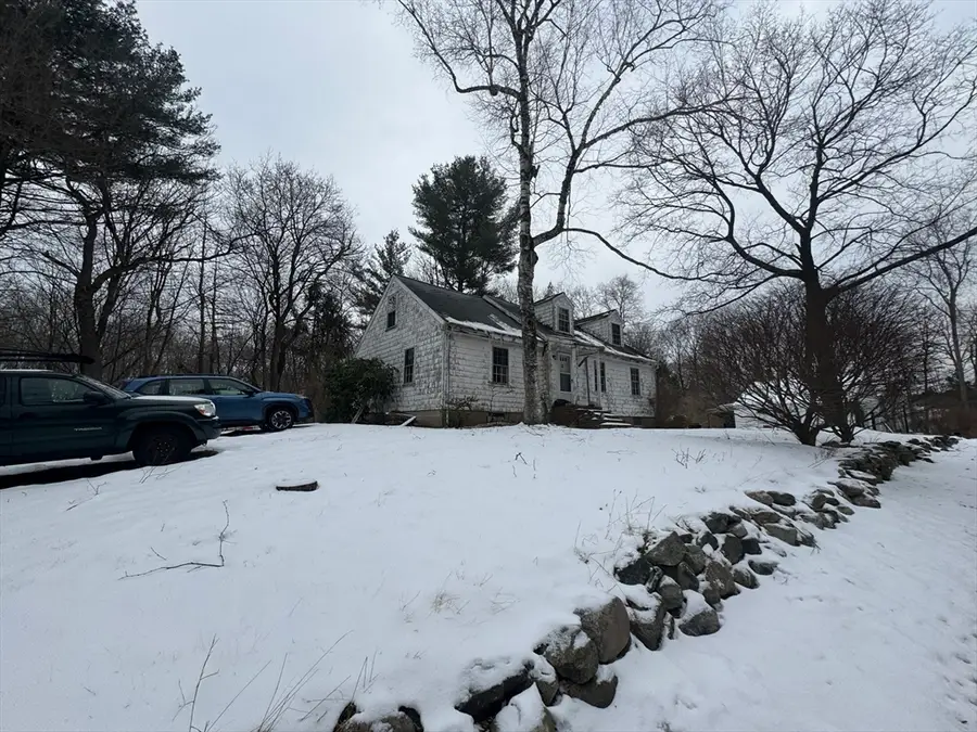 70 Summer Rd, Boxborough, MA 01719 - Image #2