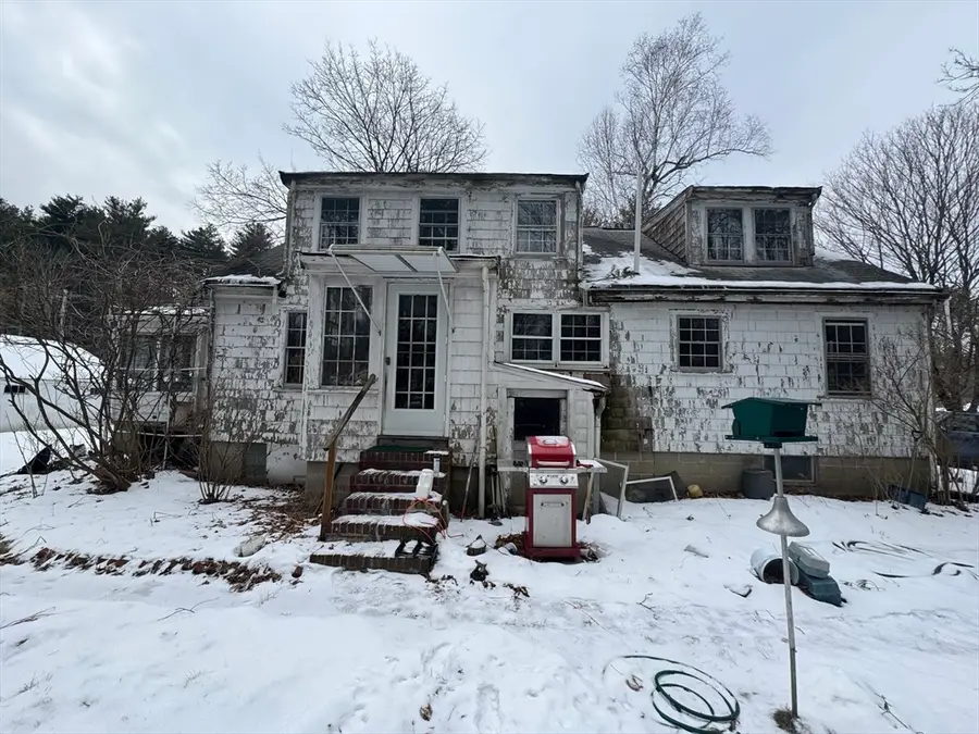 70 Summer Rd, Boxborough, MA 01719 - Image #3