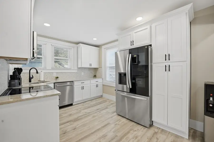 3076 Boston Rd, Wilbraham, MA 01095 - Image #2