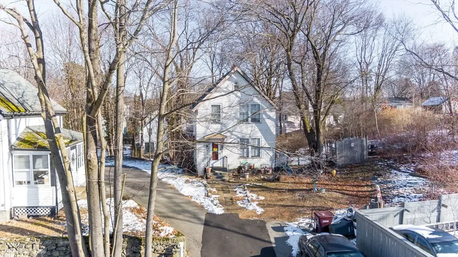 5 Cobb Lane, Dedham, MA 02026 - Image #2