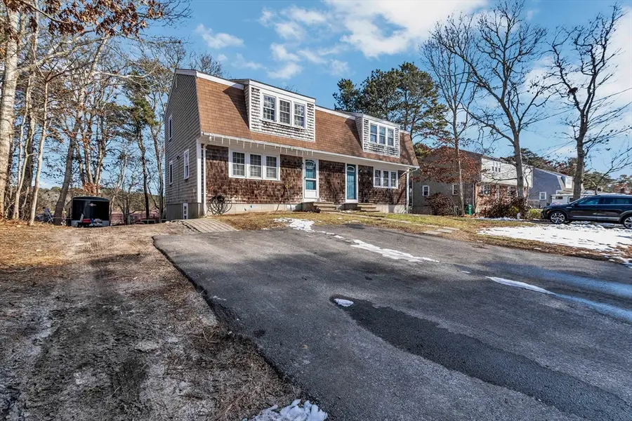 22-24 Wildwood Path, Yarmouth, MA 02673 - Image #3