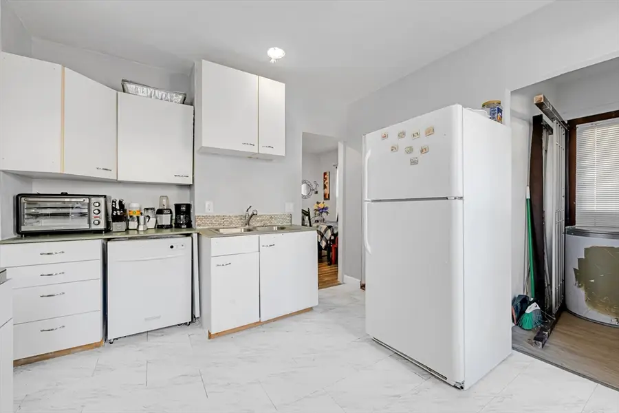 58 Marshall St., Fitchburg, MA 01420 - Image #3