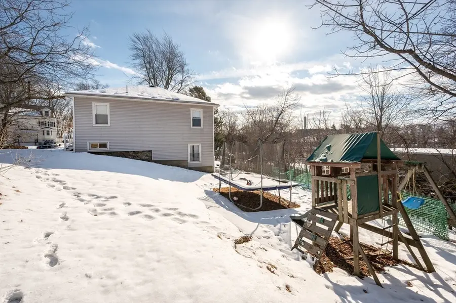 26 Birch Avenue, Haverhill, MA 01832 - Image #3