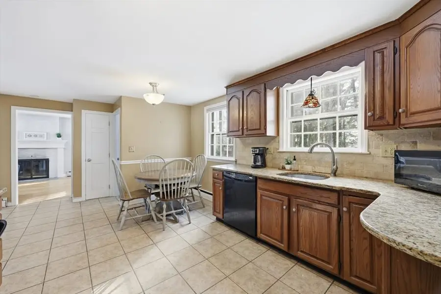 276 Pond Street, Franklin, MA 02038 - Image #3