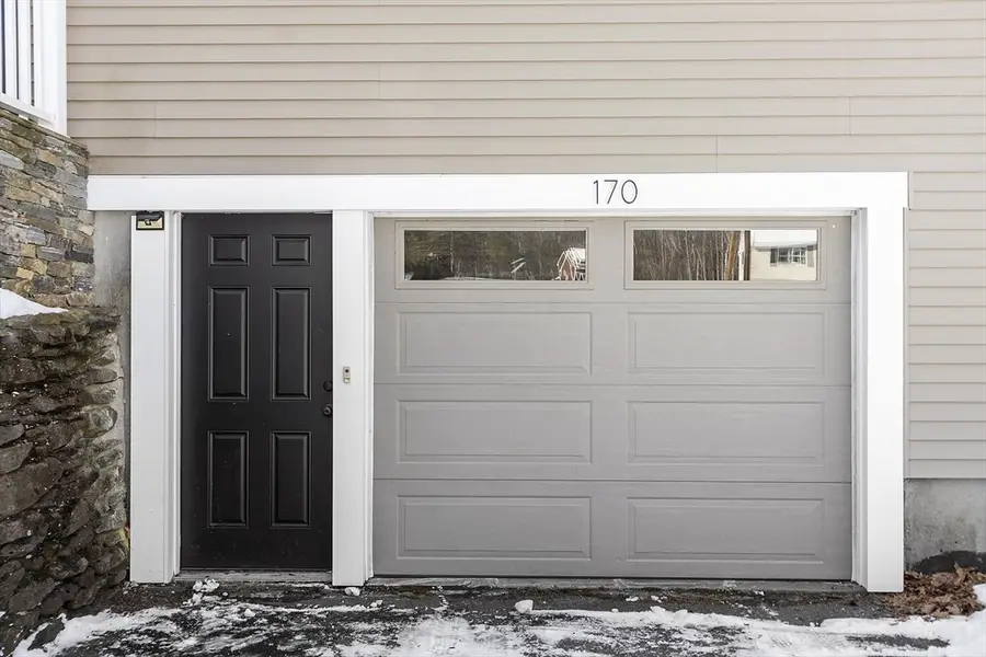 170 North Common Road #170, Westminster, MA 01473 - Image #3