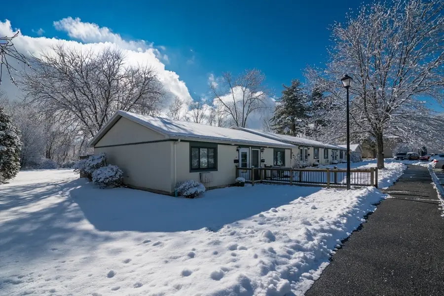 170 E Hadley Road #87, Amherst, MA 01002 - Image #3