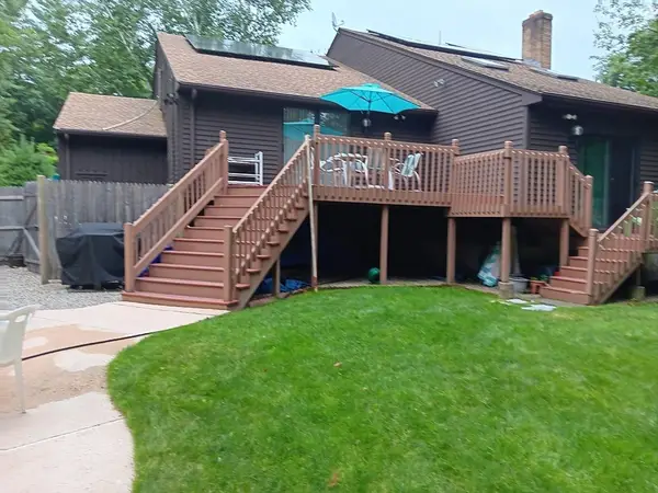 78 Cedarcrest Road, Canton, MA 02021