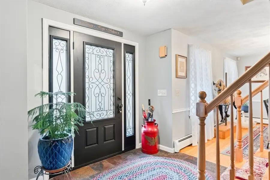 5 Tamarack Trail, Coventry, RI 02816 - Image #2