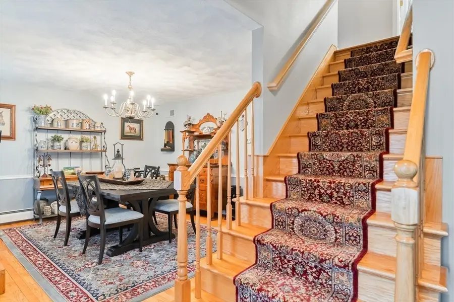 5 Tamarack Trail, Coventry, RI 02816 - Image #3