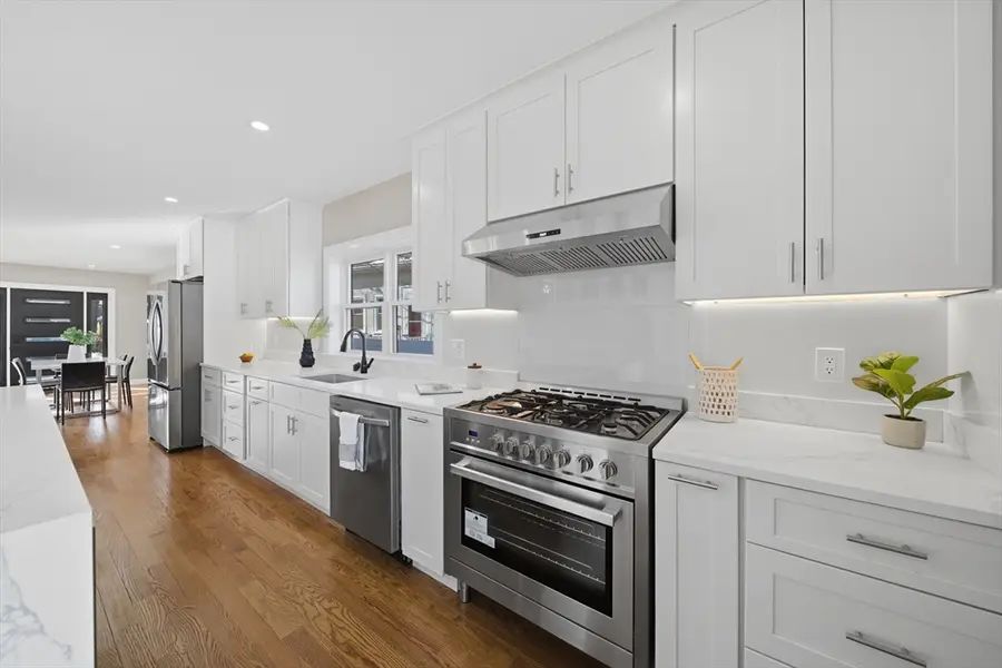 179 Lake St, Waltham, MA 02451 - Image #3