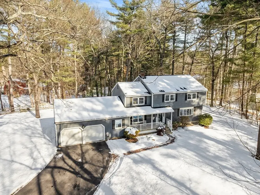 27 Forest Road, Acton, MA 01720 - Image #2