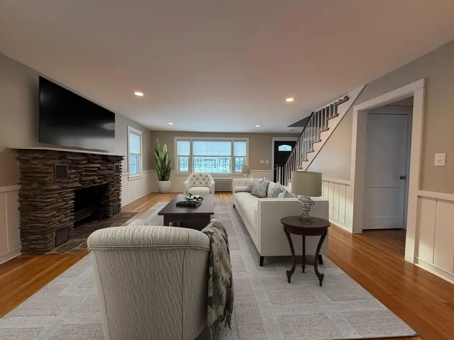 868 Ashley Blvd, New Bedford, MA 02745 - Image #3