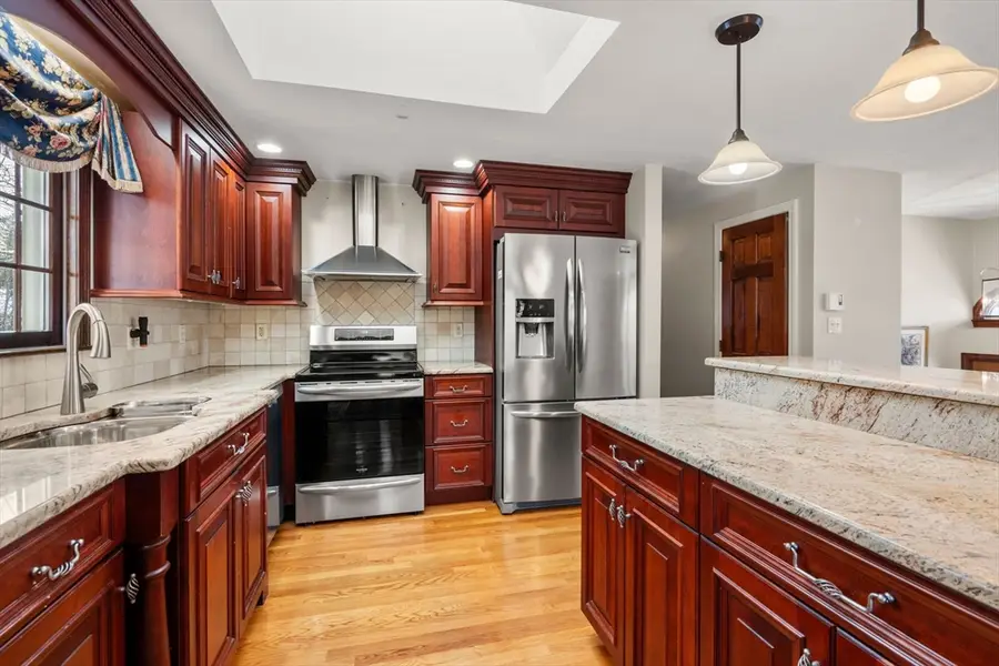 84 Crosby Rd, Marlborough, MA 01752 - Image #3