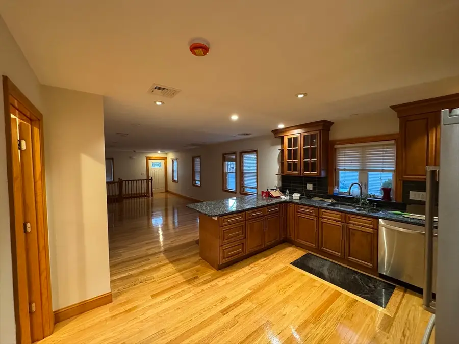 162 Palmer Street, Quincy, MA 02169 - Image #3