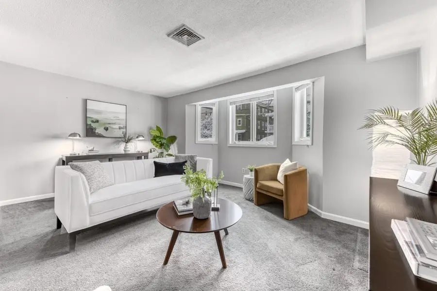 622 Boston Ave #7A, Medford, MA 02155 - Image #3