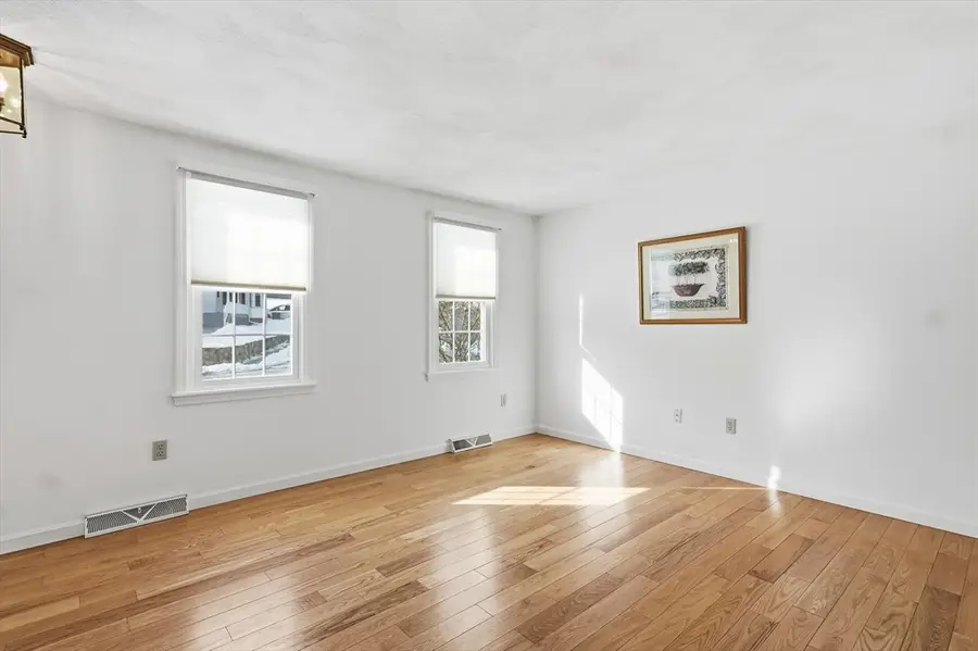 35 Orchard Street, Amesbury, MA 01913 - Image #3