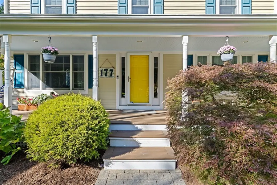 177 Dwelley St, Pembroke, MA 02359 - Image #3