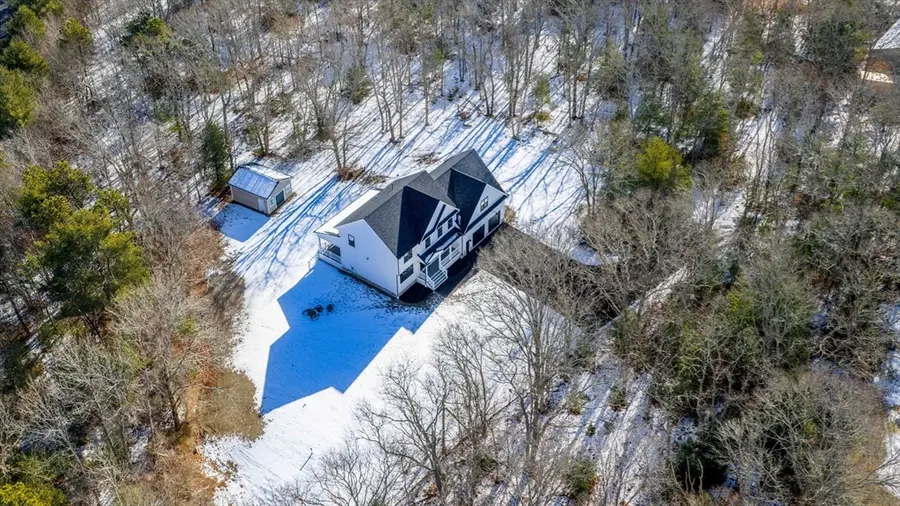 2 Arthur Street, Westport, MA 02790 - Image #2