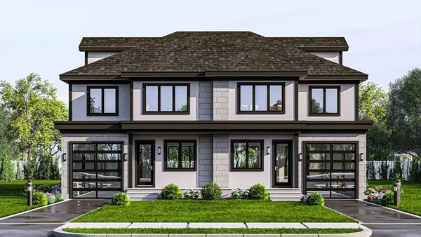 27 High Street #27, Newton, MA 02461