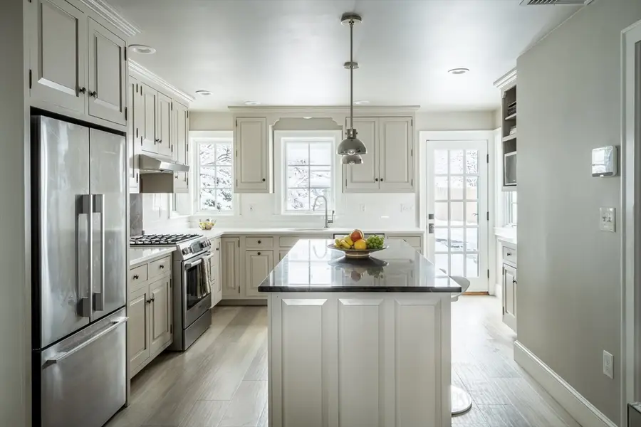 78 Howitt Rd, Boston, MA 02132 - Image #3