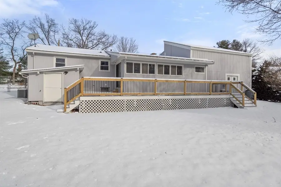 22 Old Bolton Rd, Hudson, MA 01749 - Image #2