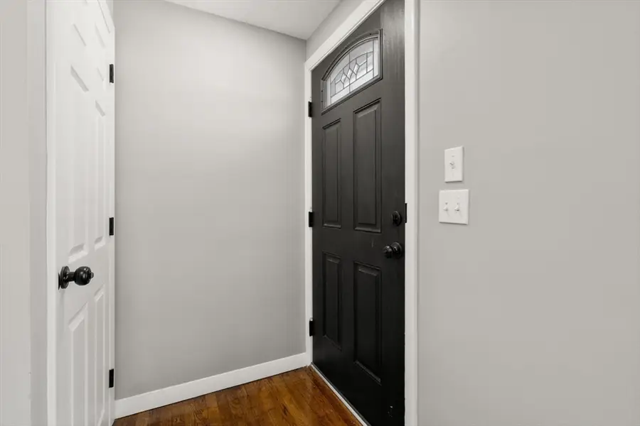 22 Old Bolton Rd, Hudson, MA 01749 - Image #3