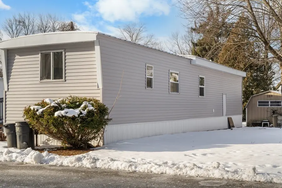 42 Pioneer Way, Springfield, MA 01119 - Image #3