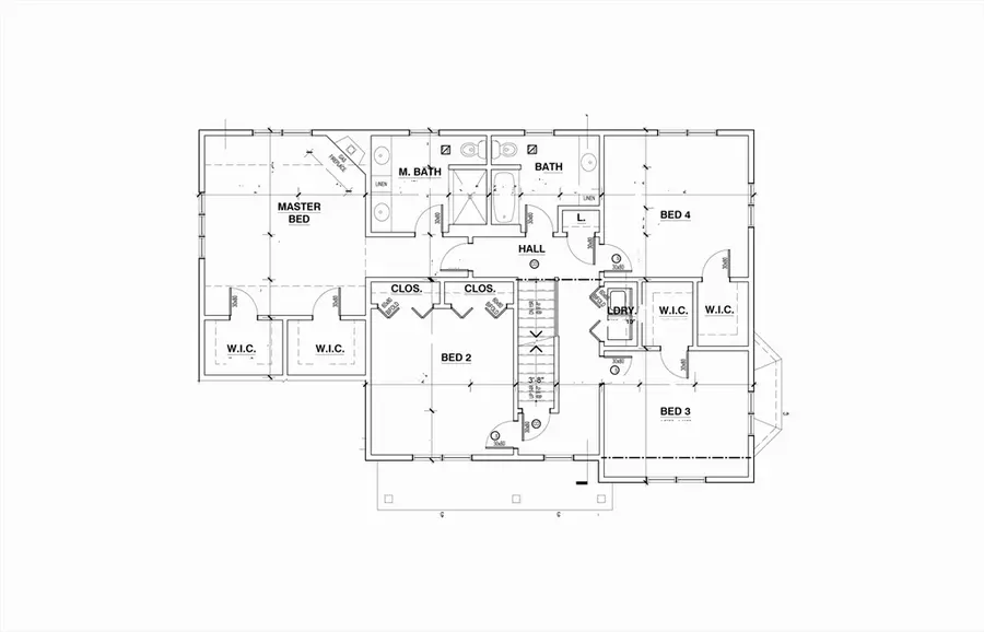 16 Starling Street, Boston, MA 02132 - Image #3