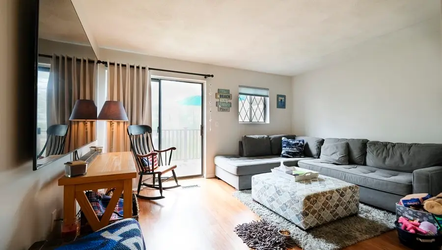 183 Farrwood Dr #183, Haverhill, MA 01835 - Image #3