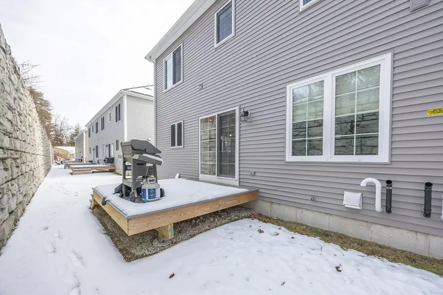 35 Pouts Lane #35, Uxbridge, MA 01569 - Image #2