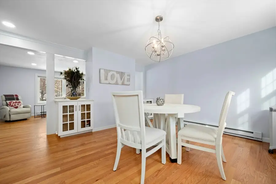 12 Village Green #12, Millbury, MA 01527 - Image #3