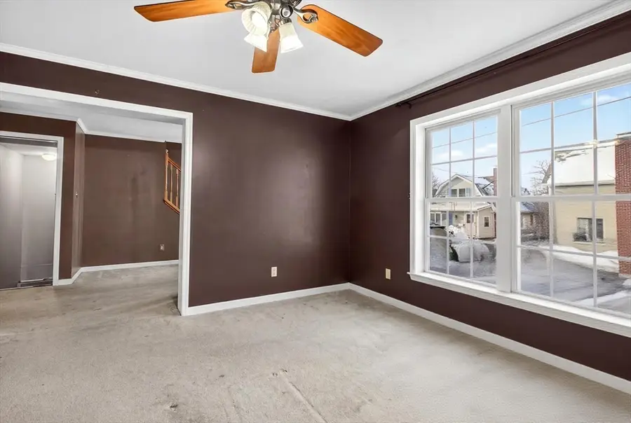 70 Walnut St, Quincy, MA 02171 - Image #3