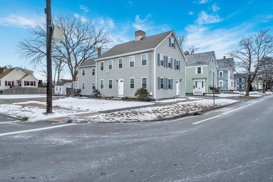 147 High St, Danvers, MA 01923 - Image #2