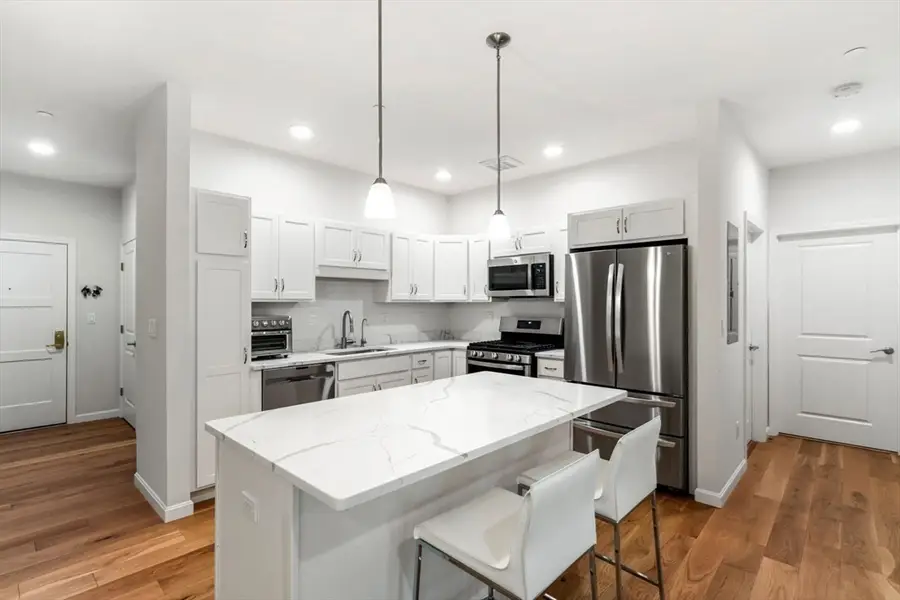 60 Coppersmith Way #304, Canton, MA 02021 - Image #2