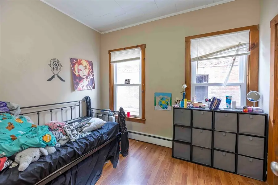 111 Hillman St, New Bedford, MA 02740 - Image #3