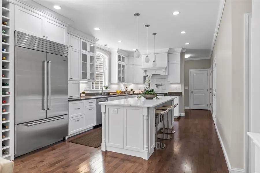 3 Torr St, Andover, MA 01810 - Image #3