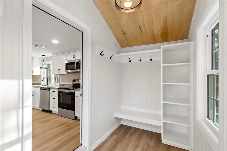 2 Womponoag Rd., Plymouth, MA 02360 - Image #3