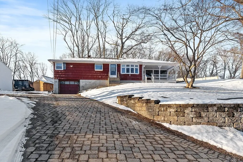 13 Braney Rd, Millbury, MA 01527 - Image #1