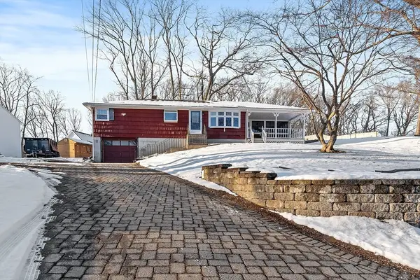 13 Braney Rd, Millbury, MA 01527