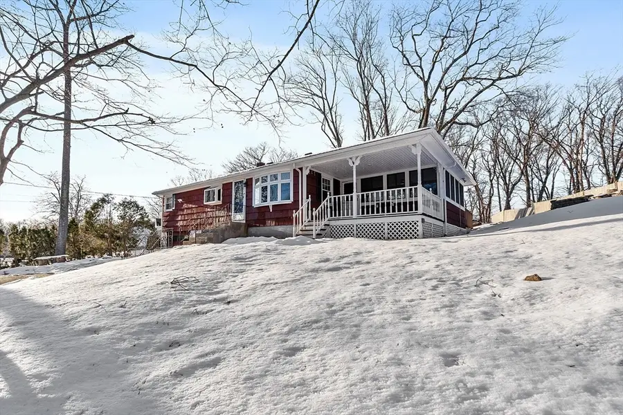 13 Braney Rd, Millbury, MA 01527 - Image #3