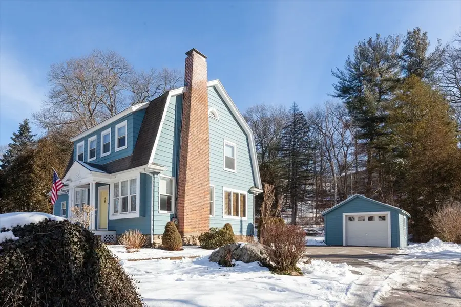 177 Oak St, Wakefield, MA 01880 - Image #3
