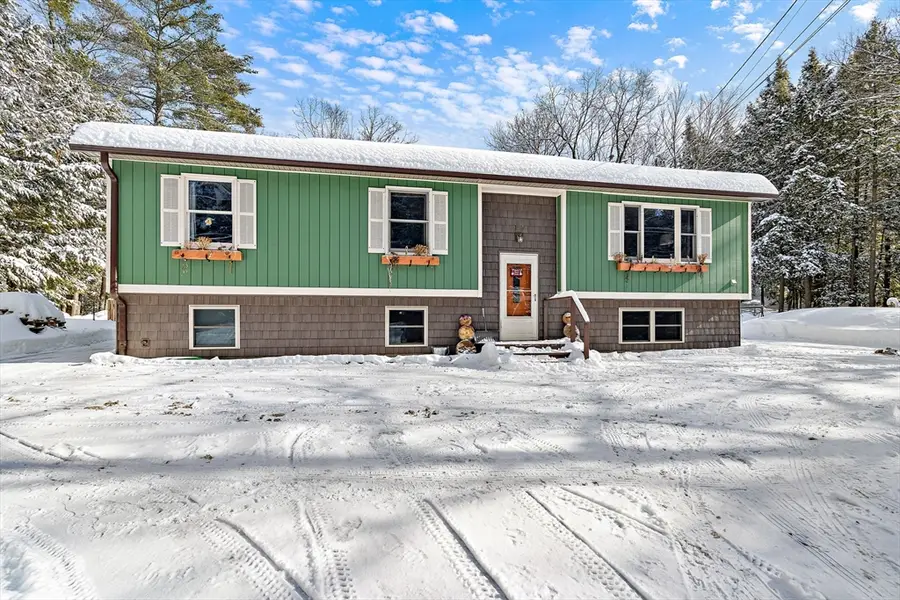 1495 W Royalston Rd, Athol, MA 01331 - Image #2