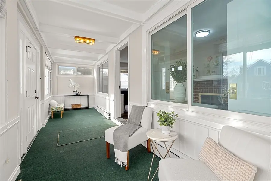 24 Lynde Ave, Melrose, MA 02176 - Image #3