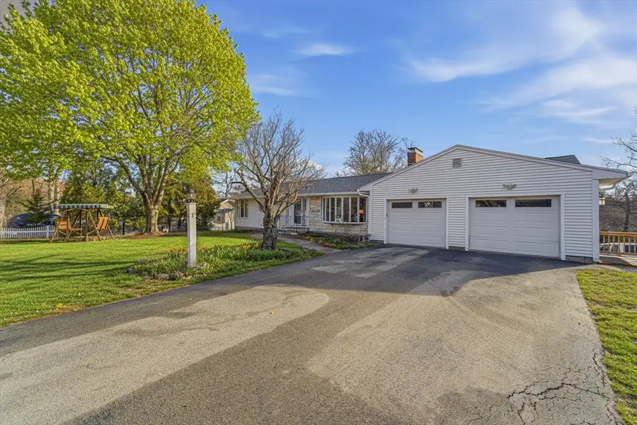 5 Oak Ter, Newbury, MA 01922 - Image #2