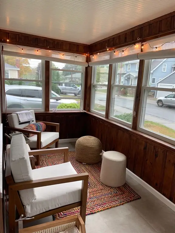 29 Saint Michael Rd, Braintree, MA 02184 - Image #3