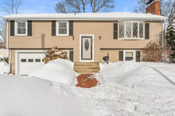 20 Edith Rd, Weymouth, MA 02189