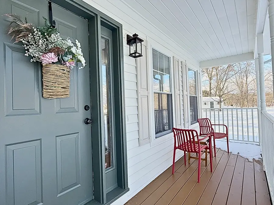 54 Campbello Street, Hudson, NH 03051 - Image #2