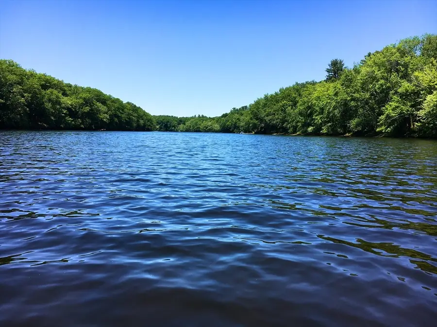 54 Campbello Street, Hudson, NH 03051 - Image #3